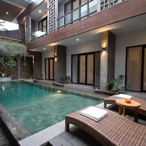 dhome-seminyak.hotelsseminyak.net/