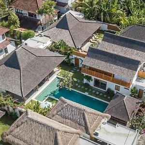 https://villa-hoi.hotelsseminyak.net