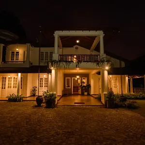 kingsman-house.negombohotels.net/