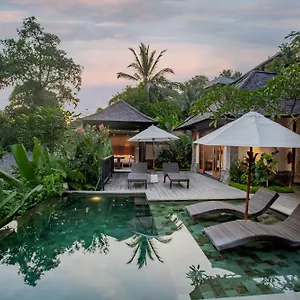 The Lokha Resort, & Resort